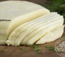 Сыр Сулугуни, 100 гр. - 190 тг
