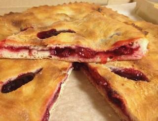 osetinskij-pirog-s-vishnej-video