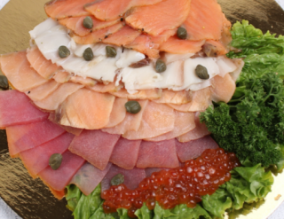 5c0404d56d2f5a06ed701afdd2a6364a_pw