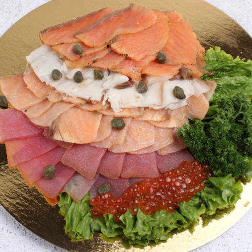 5c0404d56d2f5a06ed701afdd2a6364a_pw