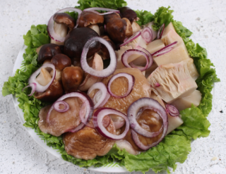 c5b020de693cffa703a1e3ef0560ab26_pw