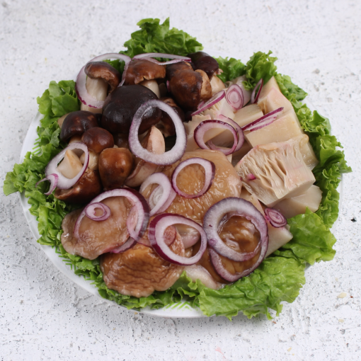 c5b020de693cffa703a1e3ef0560ab26_pw